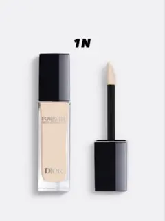 Dior ディオールスキンフォーエヴァーコレクトコンシーラー　【 1N 】