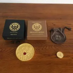 2026年最新】ロトのしるし 1/1の人気アイテム - メルカリ