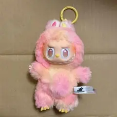 【正規品】ラブブ エナジー LOYALTY