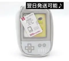 Item thumbnail for item bf23bccd-b211-4132-bc10-5ad6673f5eb0