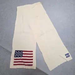 m様 リクエスト 2点 まとめ商品