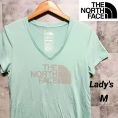 Item thumbnail for item 386aae08-b80a-4cc2-bf00-bffffa877259