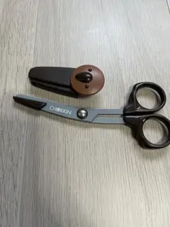 Item thumbnail for item 4ba2a784-d6fe-42ac-b99b-a98ceeccc867