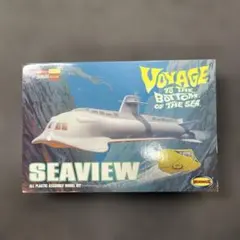 2025年最新】原子力潜水艦シービュー号TV版の人気アイテム - メルカリ