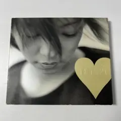 Item thumbnail for item c9da0788-b33a-489c-bde2-08246f4e6c5e