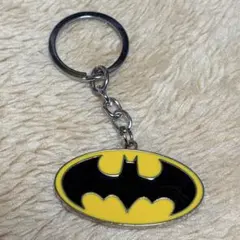 Item thumbnail for item a805a3eb-e584-451b-a4f7-84ca19951b7f