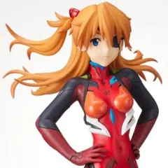 魔法少女アイ リン 1/8 完成品フィギュア - メルカリ