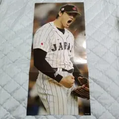 2026年最新】Porsche 大谷翔平 ポスターの人気アイテム - メルカリ