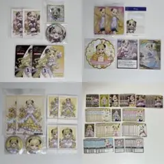 ホロライブ 角巻わため