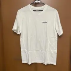 コンバース　Tシャツ