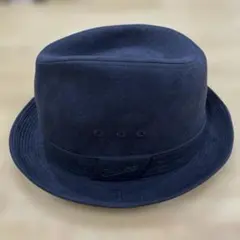 Item thumbnail for item 0a3f24d6-b853-44a6-bac4-dee046b8d80f