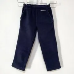 あ様 リクエスト 2点 まとめ商品