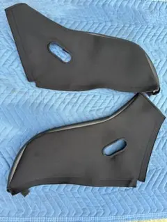 TRIAD-ORBIT GB-3 Grav Bags ウェイトバッグ 美品 - メルカリ