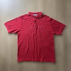 swag archive BURBERRY ポロシャツ flexwitmeのサムネイル