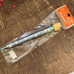 Item thumbnail for item 865f2e29-43e3-4295-b90d-40382fe88118