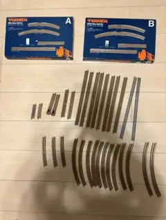 2026年最新】Nゲージまとめ売りの人気アイテム - メルカリ