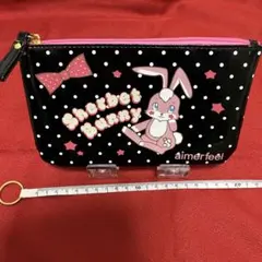 Item thumbnail for item 576196fd-2d27-45f8-8144-529919626819