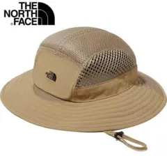 THE NORTH FACE ノースフェイスフリーランハットNN02372 帽子