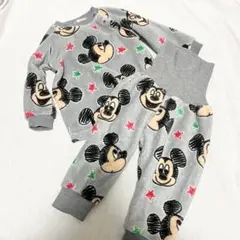 Item thumbnail for item 6d89c3bb-4d8e-4611-ab8f-064d74a8f2cf