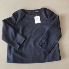 ハッシュアッシュ