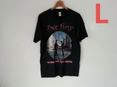 2026年最新】pink floyd tシャツの人気アイテム - メルカリ
