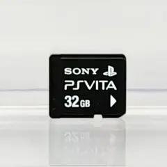 ★新品 未開封★PS Vita専用メモリーカード『32GB』 Amazon.com: Sony Computer Entertainment PS Vita 32GB Memory Card