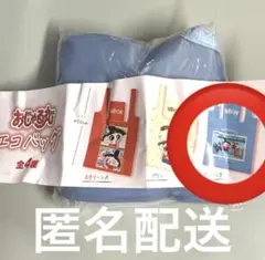 Item thumbnail for item 17680b73-bd84-4818-941f-fa05545ea94f