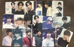 Item thumbnail for item 999168e6-09ca-4501-9565-be29728876c2