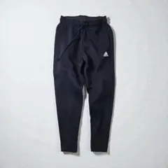 adidas スウェットパンツ