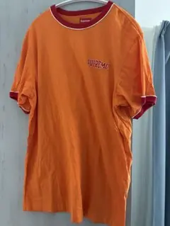 Ellegarden XL Tシャツ 花とバスケットデザイン - メルカリ
