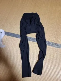 Item thumbnail for item fde7f6cd-f328-4759-ab1e-10ea844ffd2f