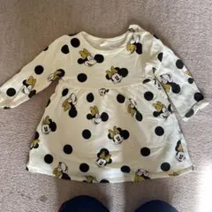 Item thumbnail for item 38131eef-d297-4933-a3fa-625d70535028