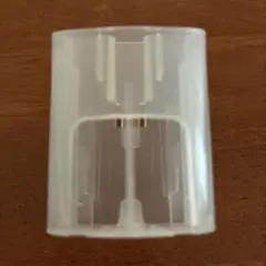 象印 ZOJIRUSHI 炊飯器用 しゃもじ受け しゃもじホルダー 純正のサムネイル