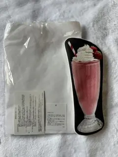 UNDERCOVER アンダーカバー　転写ポーチのサムネイル