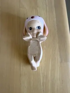 Sonny Angel ヒッパーズ アニマル シリーズ 〜垂れ耳うさぎ〜