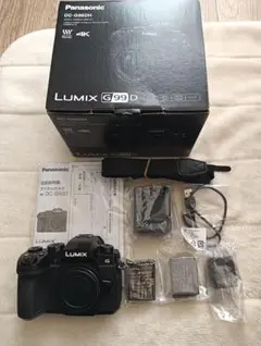 2025年最新】G99Dの人気アイテム - メルカリ