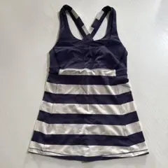 Lululemonルルレモンヨガウェア