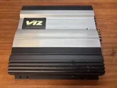 2026年最新】アルパイン MRV-の人気アイテム - メルカリ