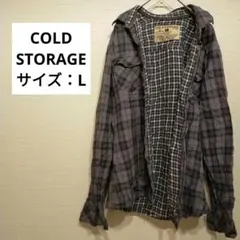 Item thumbnail for item 018e8149-1621-42f0-938b-5e2af4d04e17