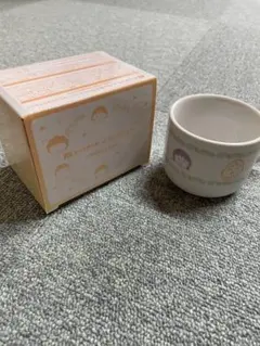 Item thumbnail for item 9b9faa41-3976-4e30-9d2f-7b1668ef0615