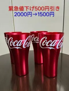 Item thumbnail for item f65b473b-679c-49e6-8e70-1bf777e408c4