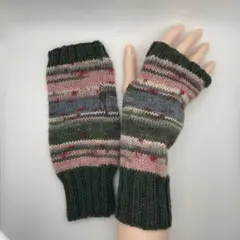 Item thumbnail for item dd56c6a0-7aff-47d1-aac8-88323a4af59e