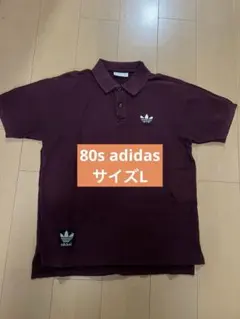 adidas ADICOLOR 70s VINTAGE POLO ネイビー - メルカリ