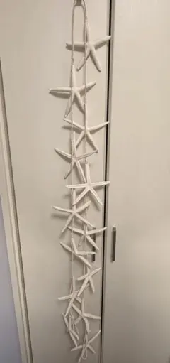 Item thumbnail for item 3c6f368e-dad7-4ed2-ab14-0d295672fad1