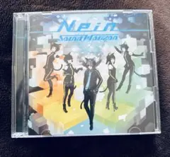beatmania打！！ タイピングマスターソフト Windows版 - メルカリ