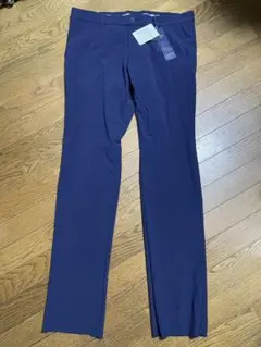 Callaway ゴルフウェア ネイビー 8WAYストレッチ　3L