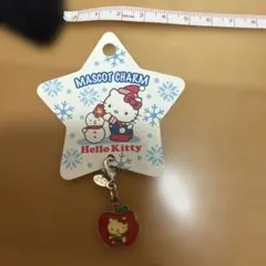 2026年最新】リンゴキティの人気アイテム - メルカリ