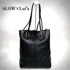 2026年最新】バッグ SLOW Lui sの人気アイテム - メルカリ
