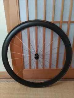 FULCRUM…リアホイールPanaracer『AGILEST』タイヤ25C FULCRUM…リアホイールPanaracer『AGILEST』タイヤ25C - メルカリ
