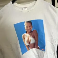 Aphex Twin tee 希少 A24 レコード supreme 90s - メルカリ